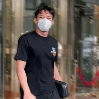 Quế Ngọc Hải ( ké )