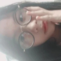 nhỏ tác giả ( Yquynh)