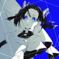 Kanzaki Aoi