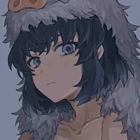 Hashibira Inosuke 