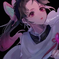 Tsuyuri Kanao