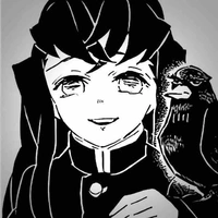 Muichirou