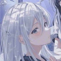 Y/n