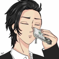 Kokonoi