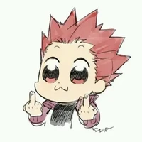 TG ngây thơr,đáng iu,trong sáng