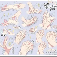 tất cả mọi người