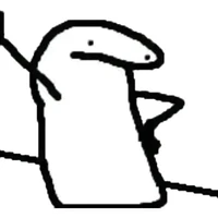 nhân vật quần chúng