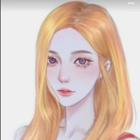 mẹ ranrin Haitani Sumin