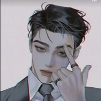 bố ranrin Haitani Sun