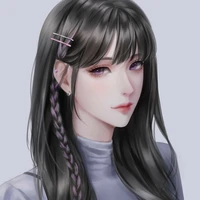 Liễu Y Nhiên