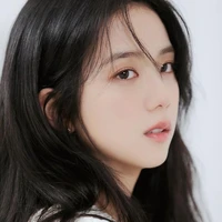 ﾟ❅Duyên❅ ﾟⱽᶰ