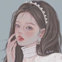 Mễ Trì Hạ