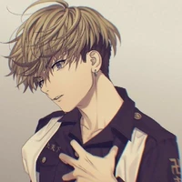 CHIFUYU MATSUNO