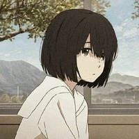 Soka Yma