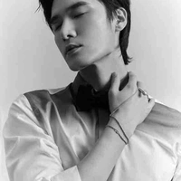 Lưu Hải Khoan 