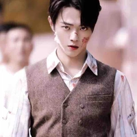 Hứa Khải