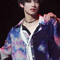 Chu Chí Hâm 