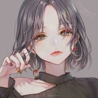 Mục An