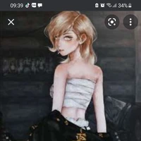 Kurokawa hana