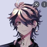 kazutora
