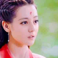 Phượng Cửu