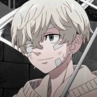 Chifuyu