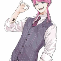 Sanzu