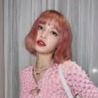 Lalisa Manoban [nàng]