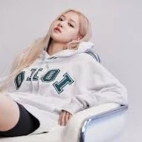 Park Chaeyoung [cô]