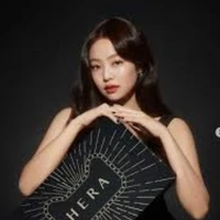 Kim Jennie [chị]