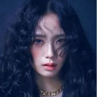 Kim Jisoo [Y]