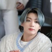 Jungkook [cậu]