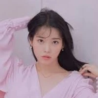 La Ji-eun Manoban [IU]