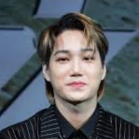 La Jong-in Manoban [Kai]