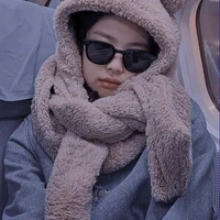 Con đũy tác giả 😞👊