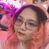 MiMi