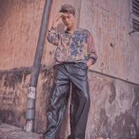 Mr Vịt