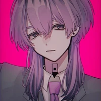 Hantani Rindou