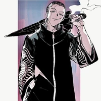 Akashi Takeomi