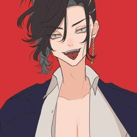 Kokonoi 