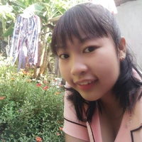 Tác giả Bạch Hồng Ngọc - Ruby 😊