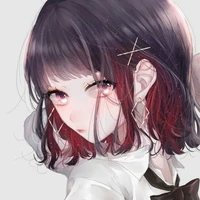 Bạch Dương - Aries