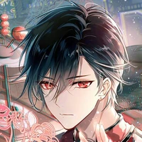 Sư Tử - Leo