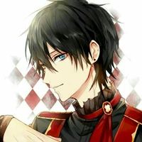 Thiên Yết - Scorpio