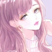 Xử Nữ - Virgo