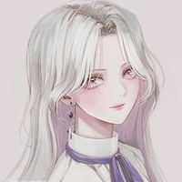 Nguyệt Cầm - Moonlight