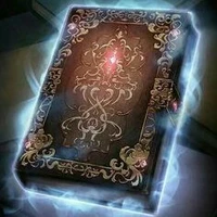 Cuốn sách Hoàng Đạo