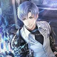 Lôi Phong - Thunder