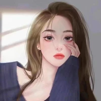 y/n (jennyfer)