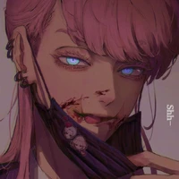 sanzu manjirou